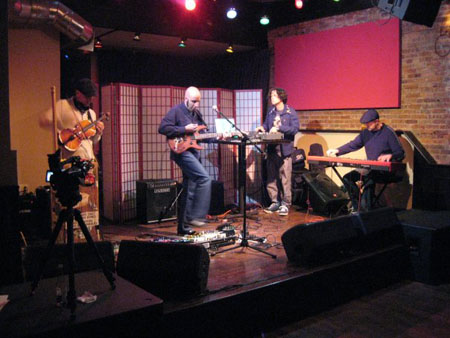 10-18-09_RedBank_NJ_#C0021