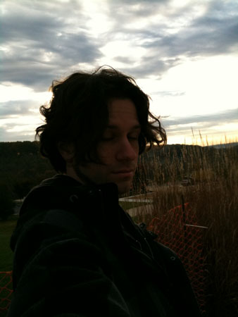 10-20-09_I_Think_I_w#C0022