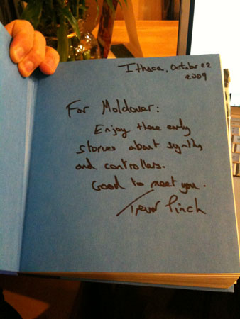 10-22-09_IthacaNY_Tr#C0024