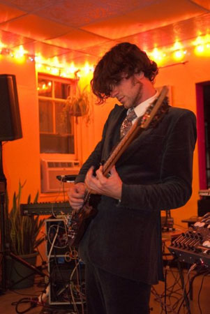 10-22-09_Moldover It#C0026