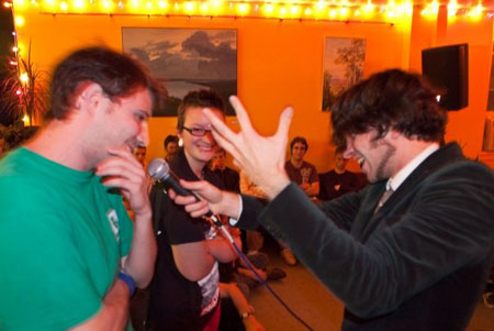 10-22-09_Moldover It#C0027