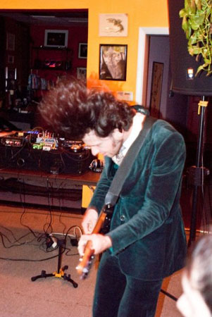 10-22-09_Moldover It#C0029