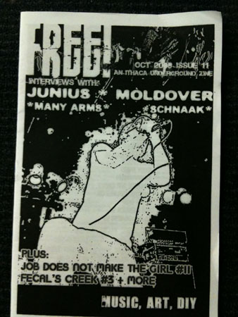 10-22-09_Moldover It#C0030