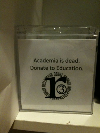 10-24-09_ChicagoIL_M#C0032