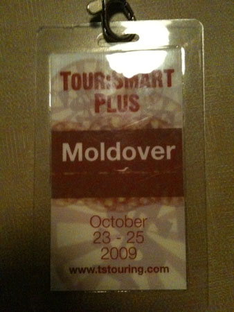 10-24-09_ChicagoIL_T#C0033