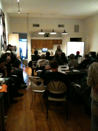 10-24-09_ChicagoIL_T#C0034