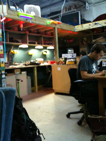 10-24-09_ChicagoIL_h#C0031