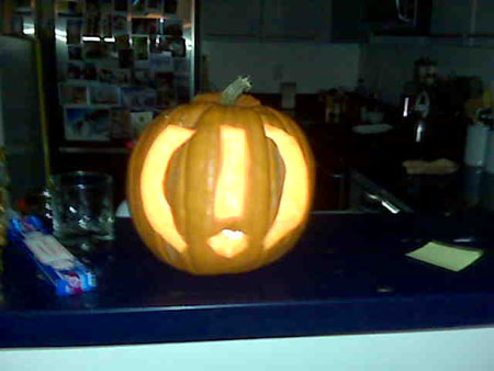 10-26-09_someone_Mol#C0036