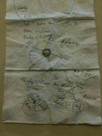 10-27-09_Valpariso_I#C0037