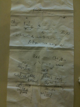 10-27-09_Valpariso_I#C0038