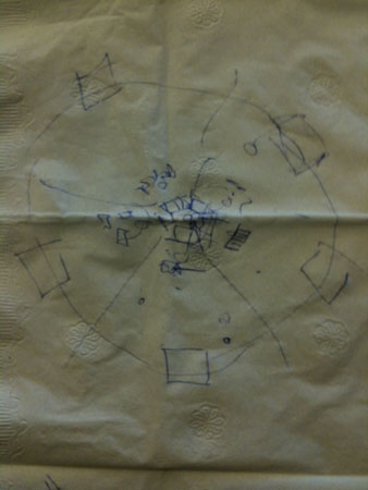 10-27-09_Valpariso_I#C0039