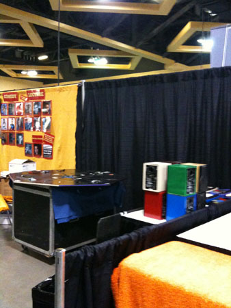 10-29-09_NACA_Coving#C0040