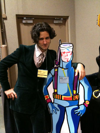 10-29-09_Scuba_Steve#C0041