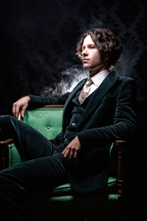 10-29-09_Valpariso-I#C0042