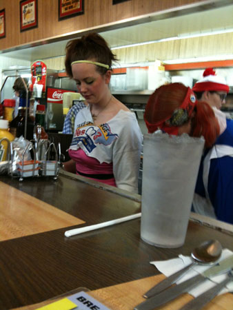 10-31-09_Covington-K#C0043