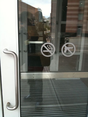 10-31-09_Covington-K#C0044