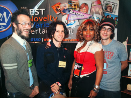 10-31-09_NACA_Coving#C0045