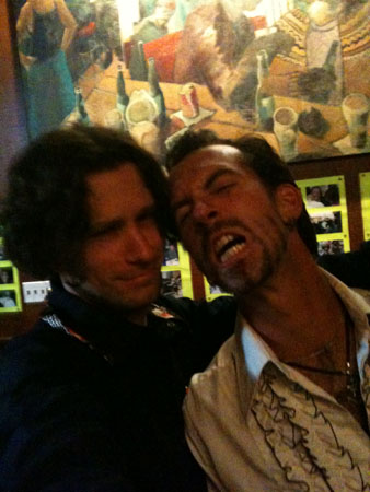 11-01-09 Columbus_OH#C0046