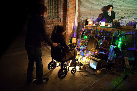 11-07-09_ColumbusOH_#C0047