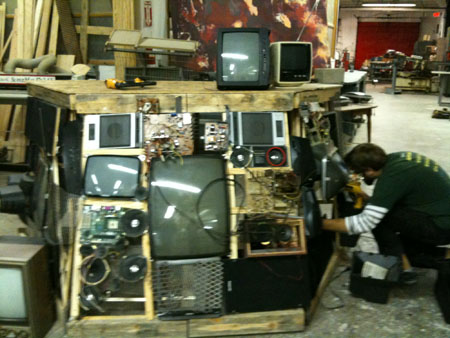 11-07-09_ColumbusOH_#C0048