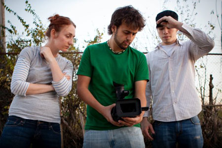 11-07-09_ColumbusOH_#C0050