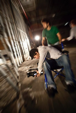 11-07-09_ColumbusOH_#C0051