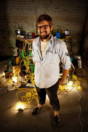 11-07-09_ColumbusOH_#C0052