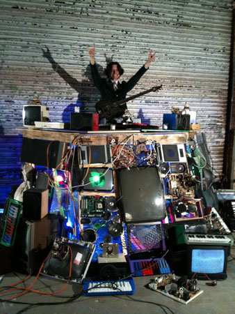 11-07-09_ColumbusOH_#C0053