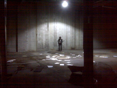 11-07-09_ColumbusOH_#C0054