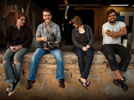 11-07-09_ColumbusOH_ch0049