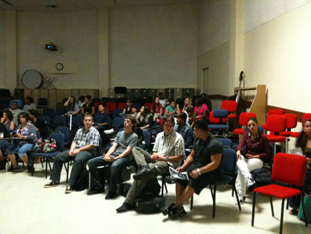 11-09-09_Miami-FL_ea#C0057