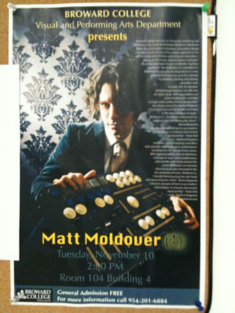 11-09-09_Miami-FL_ni#C0059