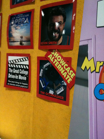 11-12-09_NACA_Hartfo#C0061