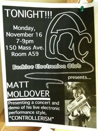 11-16-09_BostonMA_ol#C0062